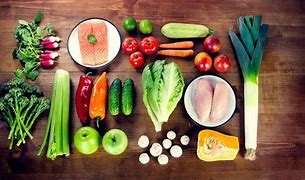 Image result for How to Maintain a Healthy Diet