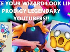 Image result for Wizards Game Like Prodigy