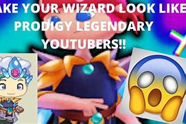 Image result for Wizard Remodel Prodigy