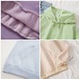 Image result for Zippered Hoodies