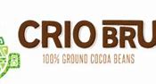 Image result for Crio Bru Logo