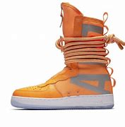 Image result for People Wearing Air Force 1