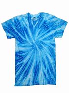 Image result for Neon Color Shirts