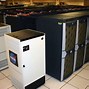 Image result for Largest Computer Ever Made