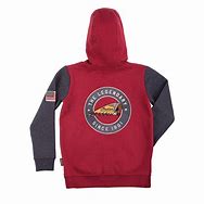 Image result for Indian Motorcycle Hoodie