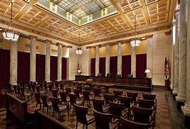 Image result for Supreme Court Room