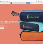 Image result for Online Store Names