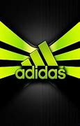 Image result for Adidas Brand Identity