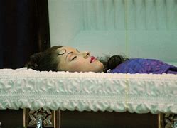 Image result for Muerte De Selena Quintanilla