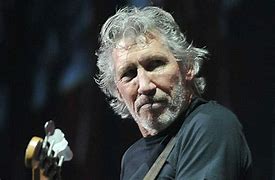 Image result for Roger Waters Female Backup Singers
