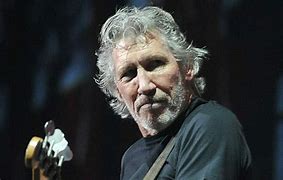 Image result for Roger Waters This Is Not a Drill Playlist