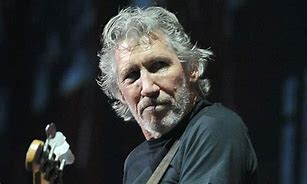 Image result for Pink Floyd Roger Waters Biography