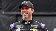 Image result for Jimmy Johnson Race Car Driver