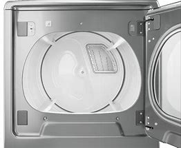 Image result for Whirlpool Cabrio Gas Dryer