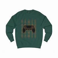 Image result for Gaming Sweatshirts