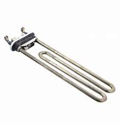 Image result for Washing Machine Heating Element