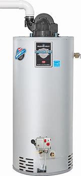 Image result for 40 Gal Gas Water Heater