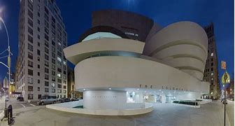 Image result for Guggenheim Museum Valencia