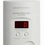 Image result for Best Rsted Carbon Monoxide Detector