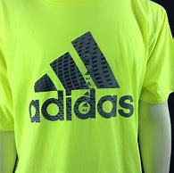 Image result for Adidas Cold Gove's