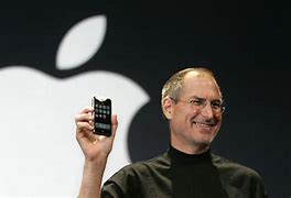 Image result for The Inventor of iPhones House