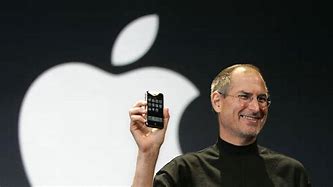 Image result for iPhone 11X Inventors