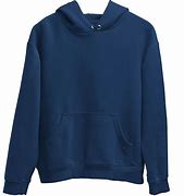 Image result for Navy Blue Sweatshirt Zip Up