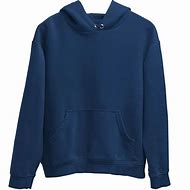 Image result for Polyester Pullover Hoody