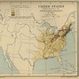 Image result for Us Map 1700