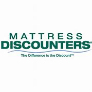 Image result for Mattress Discounters Song
