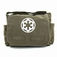 Image result for Star Wars Messenger Bag