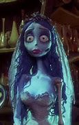 Image result for Corpse Female Version