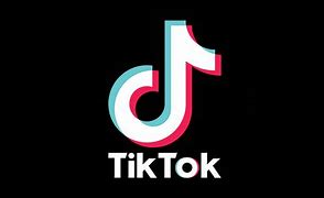 Image result for TikTok Symbol