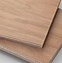 Image result for 1 Inch Marine Plywood