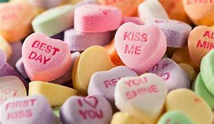 Image result for Cheesy Valentine's