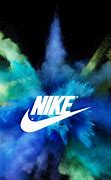 Image result for Cool Nike Logo Wallpaper