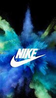 Image result for Custom Nike Wallpaper