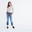 Image result for Madewell Clothing Style F1704