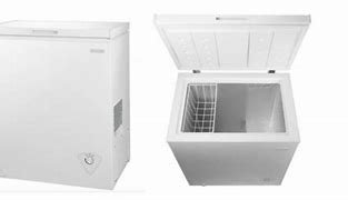 Image result for 5.0 Chest Freezer