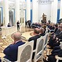 Image result for Federal Assembly Russia