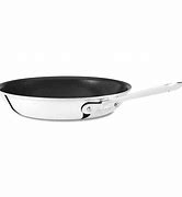 Image result for All-Clad Nonstick Hard-Anodized 2-Piece Fry Pan Set Black/Grey - All-Clad - Ano Fry Pans & Skillets - 2 - Black/Grey