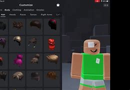 Image result for Hood Roblox Shirt
