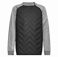Image result for Black Adidas Sweatshirt