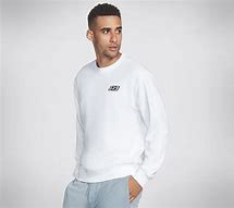 Image result for Skechers Sweatshirt