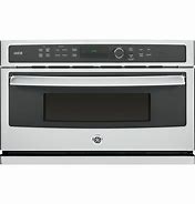 Image result for Small in Wall Oven