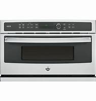 Image result for Cafe Single Wall Oven
