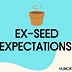 Image result for Funny Plant Puns