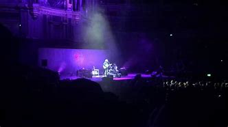 Image result for David Gilmour Remember That Night Live at the Royal Albert Hall