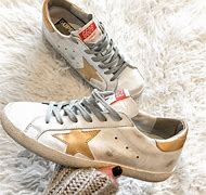 Image result for Golden Goose Sneakers From China