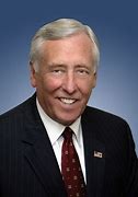 Image result for Steny Hoyer Fiancee